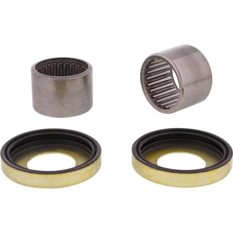 All Balls Racing Swing Arm Bearing Kit