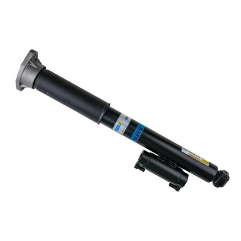 Bilstein 22-25 Mercedes-Benz C43 AMG B4 OE Replacement (DampTronic) Monotube Shock - Rear Left