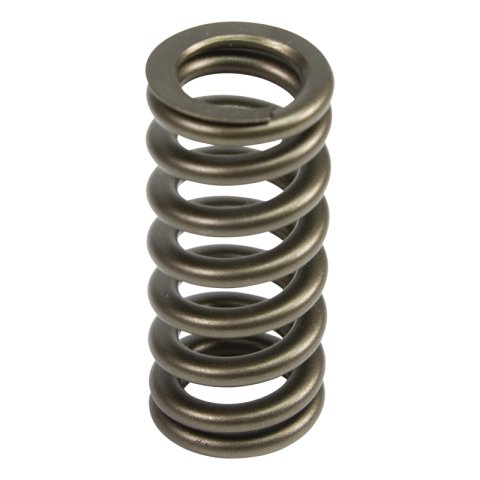 Comp Cams Valve Spring, Ford Powerstroke 6.0/6.4