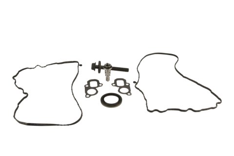 Comp Cams Kit, Camshaft Install-For Gm Corvette Lt1