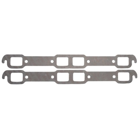 Comp Cams Conical Spring, 1.445/1.660 Od, 1.900 Ih, .750 Lift, 400 Lbs/In, Superfinish, Hr