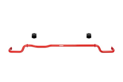 Eibach 23-26 BMW M2/M3/M4 (G8X) 25mm Rear Anti-Roll Bar Kit