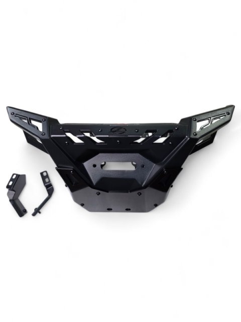 Elektric Offroad 2020+ Kawasaki Krx 1000