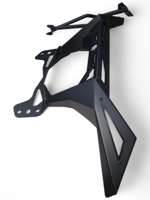 Elektric Offroad 2024+ Can Am Maverick R Volt Rear Bumper (4 Seat)