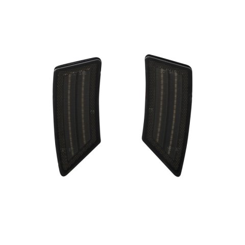 Form Lighting 2019 Ranger LED Sidemarkers (Pair)