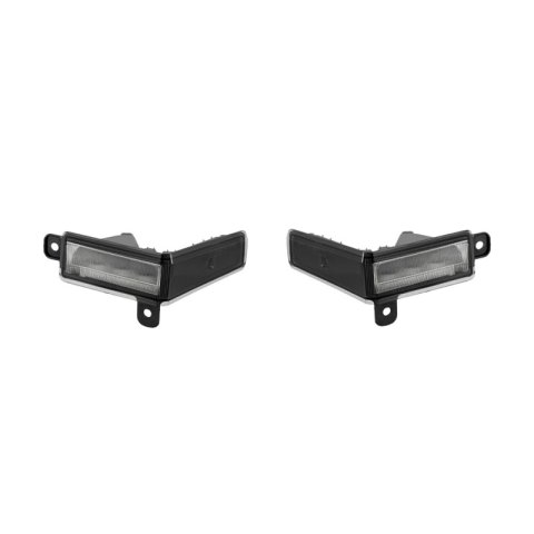 Form Lighting 2022-2025 Toyota Tundra LED Reverse Light (Pair)