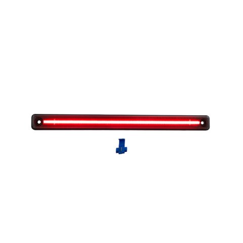 Form Lighting Ford Super Duty Center Marker Light