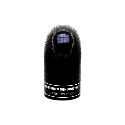 Mishimoto Duracore 3in 90 Degree Coupler