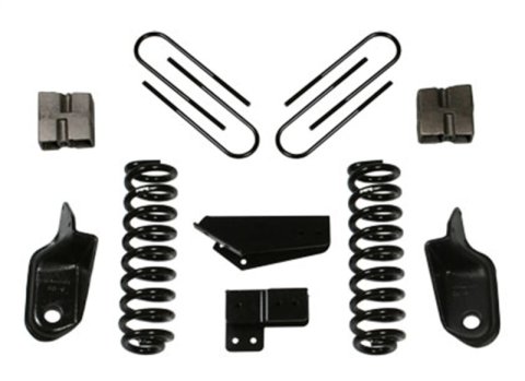 Skyjacker 6In 80-96 F100 150 2WD