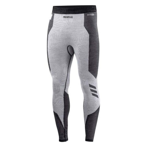 Sparco RW10 Underpants - Large/XL - Grey