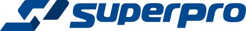 SuperPro 1987-1991 Chevrolet Blazer Silverado Front Suspension Stabilizer Bar Bushing Kit