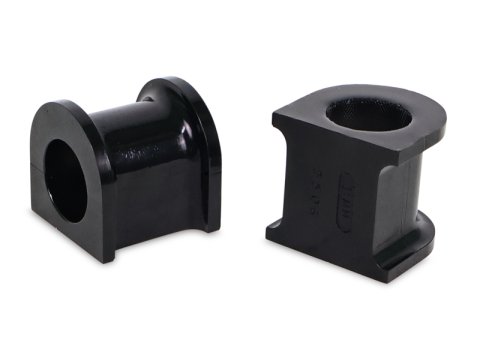 SuperPro Suspension Stabilizer Bar Bushing Kit