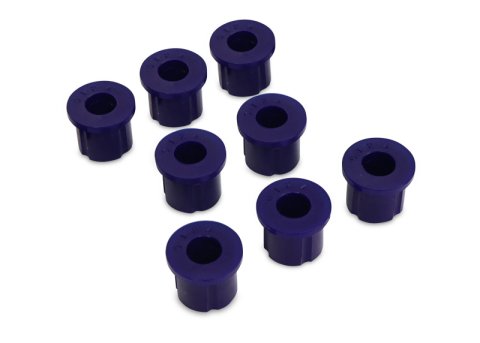 SuperPro Morris Minor 1000 Bushing Kit