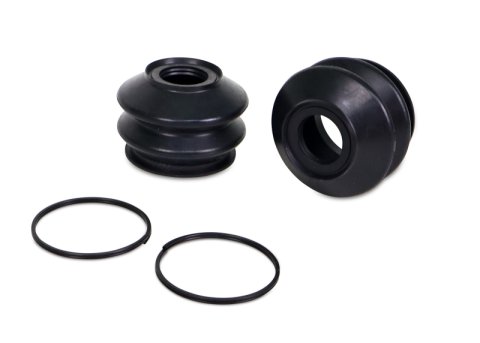 SuperPro Upper Ball Joint Boot Kit