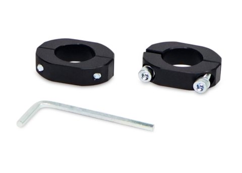 SuperPro Stabilizer Bar Bracket