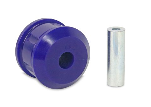 SuperPro Engine Mount Bushing