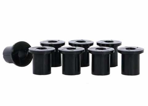 SuperPro Leaf Spring Bushing