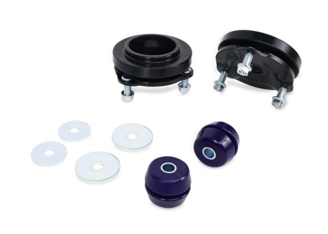 SuperPro Strut Rod Bushing