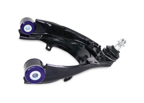 SuperPro Upper Control Arm