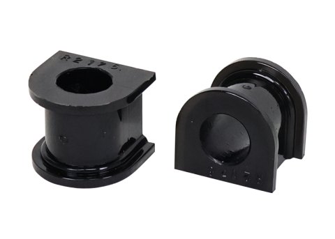 Whiteline 01-04 Ford Escape Front Stabilizer Bar Bushing