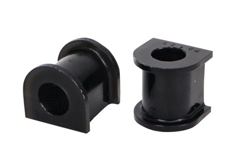 Whiteline 01-05 Toyota RAV4 Multiple Stabilizer Bar Bushing