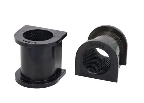 Whiteline Toyota Land Cruiser 81-90 26mm Front Stabilizer Bar Bushing
