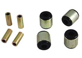 Whiteline LEXUS SOARER 86-89 Front Upper Control Arm Bushing
