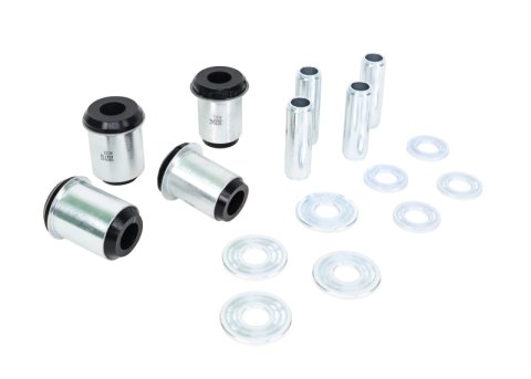 Whiteline 24-26 Toyota Prado 250 Front Lower Control Arm Bushing