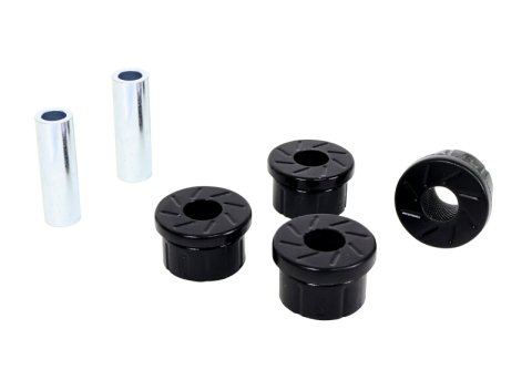Whiteline 90-05 Mazda Miata Front Lower Control Arm Bushing