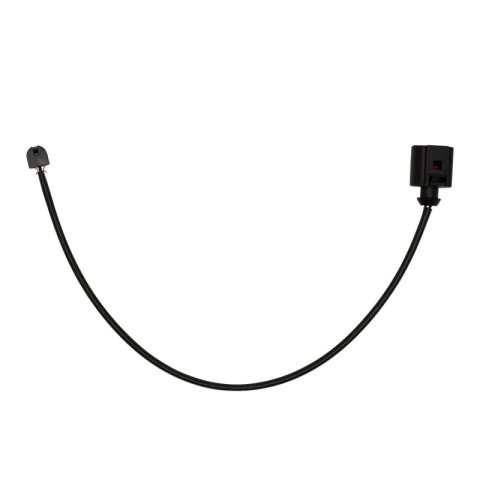 DFC 25-25 Porsche Macan Front Sensor Wire