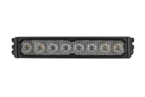 Diode Dynamics SS10 LED Chase Light