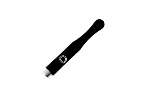 Diode Dynamics Magnet Tool