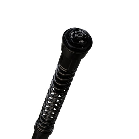 Fox 2022+ Harley-Davidson AM Touring CVO Invert STD GRIP Front Fork Cartridge 47mm - Set of 2