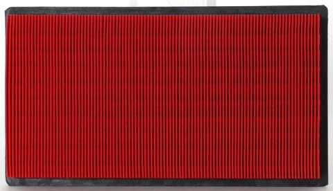 K&N 07-10 Ford Taurus / 07-09 Lincoln MKZ Advantage Air Filter