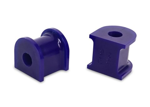 SuperPro Front Sway Bar Mount Bush