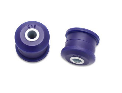SuperPro Ford-Tramp Rod