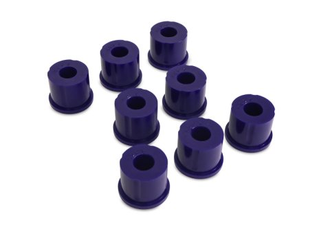 SuperPro Toyota-Sprg/Rear Eye Bush