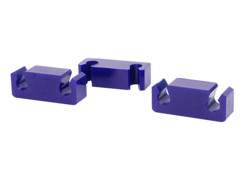 SuperPro Universal Coil Spring Spacer