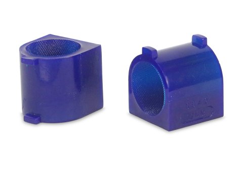SuperPro Universal Sway Bar Bush