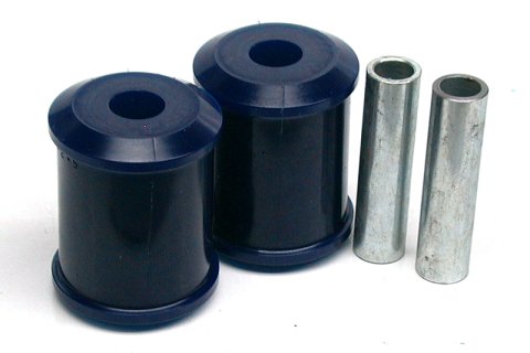 SuperPro Leyland-Up/Tr/Arm Bush