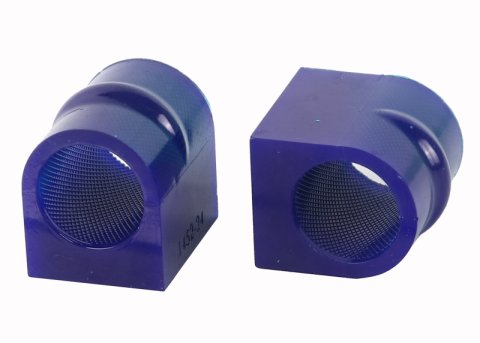 SuperPro Sway Bar Bushing Kit
