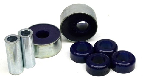 SuperPro Front Lower Control Arm Inner R Bush