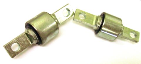 SuperPro R Upr Control Arm/ Inner Bush