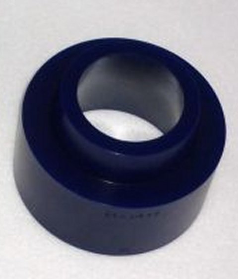 SuperPro Coil Spring Spacer
