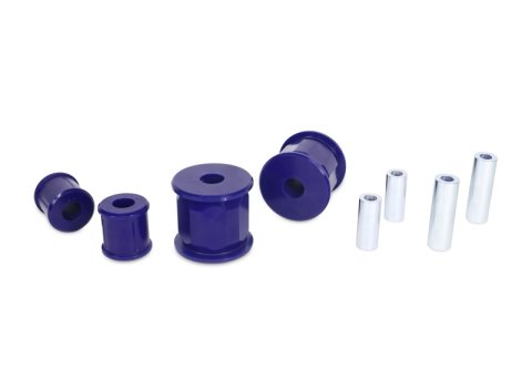 SuperPro Rear Trailing Arm Upp Bushing Kit