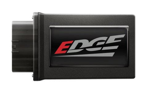 Edge EZ Plug-In Modules 30205 Computer Module, EZ, Dodge, Pickup, 5.9L, Cummins Diesel, Each