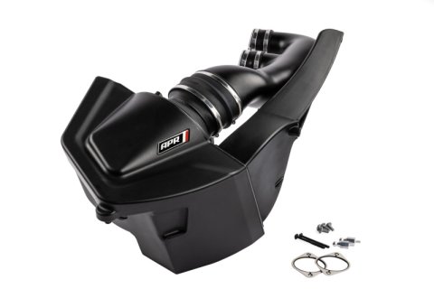 APR 19-24 Audi RS5/RS5 Sportback (B9) 2.9T PEX Intake System