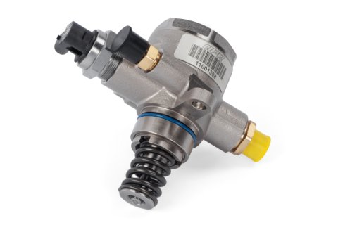 APR 17-26 Audi/Bentley/Rolls Royce/Porsche EA839 2.9T/3.0T High Pressure Fuel Pump (No Rebuild)