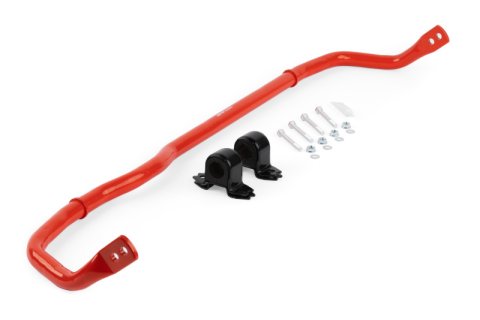 APR 15-25 Audi A3/VW GTI (MQB/MQB EVO) FWD Roll-Control Front Sway Bar - 28mm