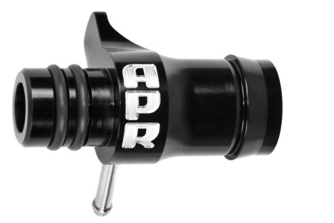 APR 15-18 Audi Q3 (EA113/EA888 Gen 1/2) Boost Tap Only